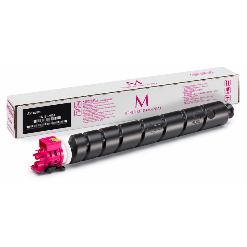 kyocera-toner-magenta-tk-8525m-1t02rmbnl0-20000-copias