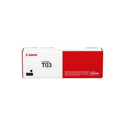 toner-canon-t03-para-ir521i-615715-2725c001