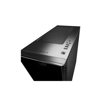 caja-pc-deepcool-matrexx-50-add-rgb-4f-negro-cristal-templado4xven-120-mm-argbluces-rgb-dp-atx-matrexx50-ar-4f-ne