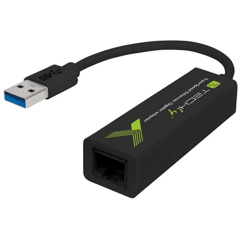 techly-usb-30-superspeed-en-rj45-gigabit-101001000-conve