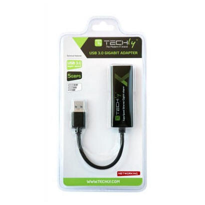 techly-usb-30-superspeed-en-rj45-gigabit-101001000-conve