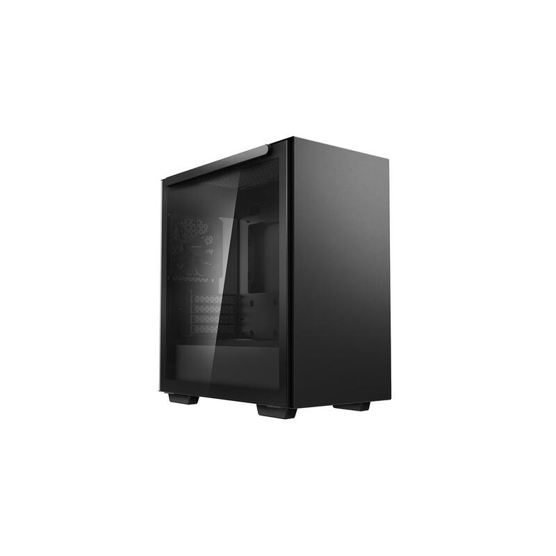 caja-pc-deepcool-atx-macube-110-black-tempered-glass-gamer-storm