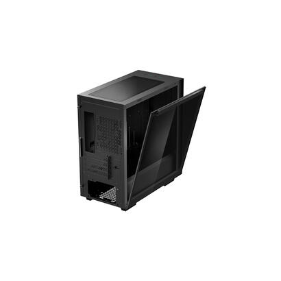 caja-pc-deepcool-atx-macube-110-black-tempered-glass-gamer-storm