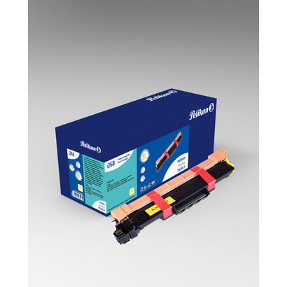 pelikan-toner-compatible-para-brother-tn-243y-amarillo
