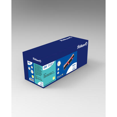 pelikan-toner-compatible-para-brother-tn-243y-amarillo