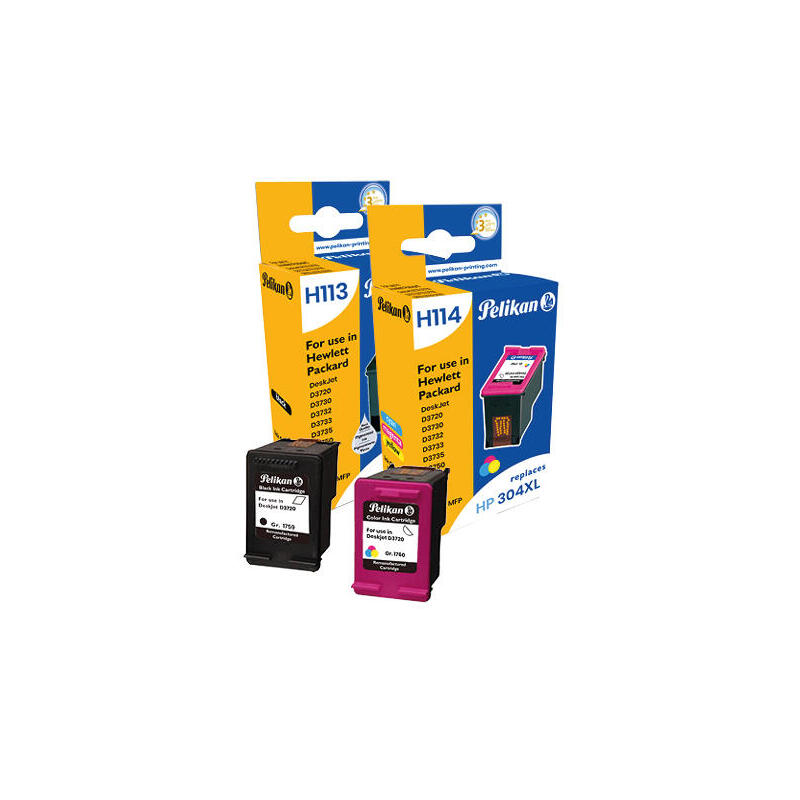 pelikan-hp-304xl-multi-pack-304xl-negro-304xl-color-n9k08ae