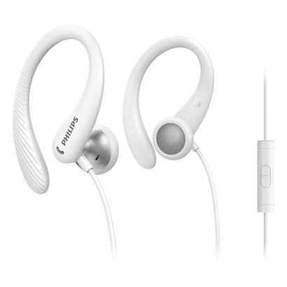 philips-taa1105wt00-auricular-y-casco-auriculares-gancho-de-oreja-dentro-de-oido-conector-de-35-mm-blanco-auriculares-con-microf