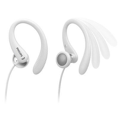 philips-taa1105wt00-auricular-y-casco-auriculares-gancho-de-oreja-dentro-de-oido-conector-de-35-mm-blanco-auriculares-con-microf