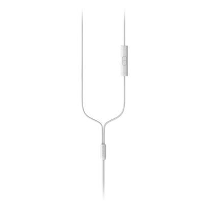 philips-taa1105wt00-auricular-y-casco-auriculares-gancho-de-oreja-dentro-de-oido-conector-de-35-mm-blanco-auriculares-con-microf