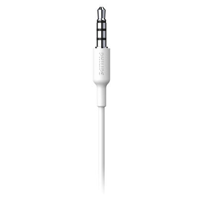 philips-taa1105wt00-auricular-y-casco-auriculares-gancho-de-oreja-dentro-de-oido-conector-de-35-mm-blanco-auriculares-con-microf