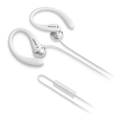 philips-taa1105wt00-auricular-y-casco-auriculares-gancho-de-oreja-dentro-de-oido-conector-de-35-mm-blanco-auriculares-con-microf