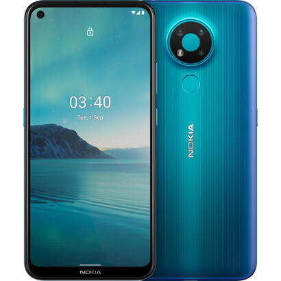 nokia-34-azul-movil-4g-dual-sim-639-hd-octacore-64gb-4gb-ram-tricam-13mp-selfies-8mp