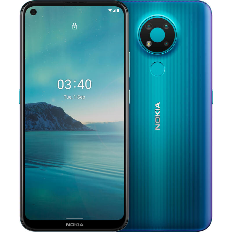 nokia-34-azul-movil-4g-dual-sim-639-hd-octacore-64gb-4gb-ram-tricam-13mp-selfies-8mp