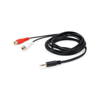 equip-cable-de-audio-jack-m-2x-rca-h-250m