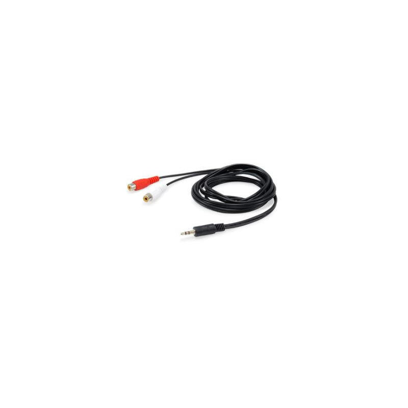 equip-cable-de-audio-jack-m-2x-rca-h-250m