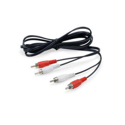 equip-audiokabel-jack-male-2x-rca-male-250m