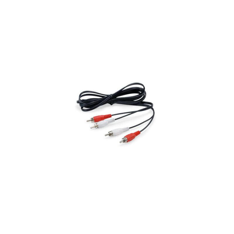 equip-audiokabel-jack-male-2x-rca-male-250m