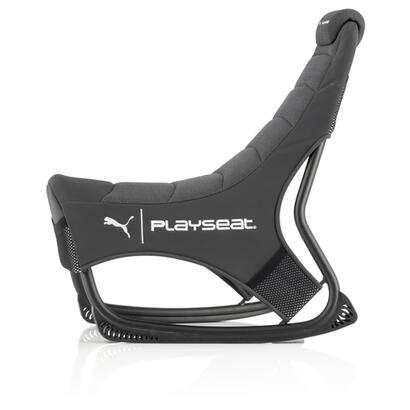 playseat-active-game-chair-puma-black-ppg00228