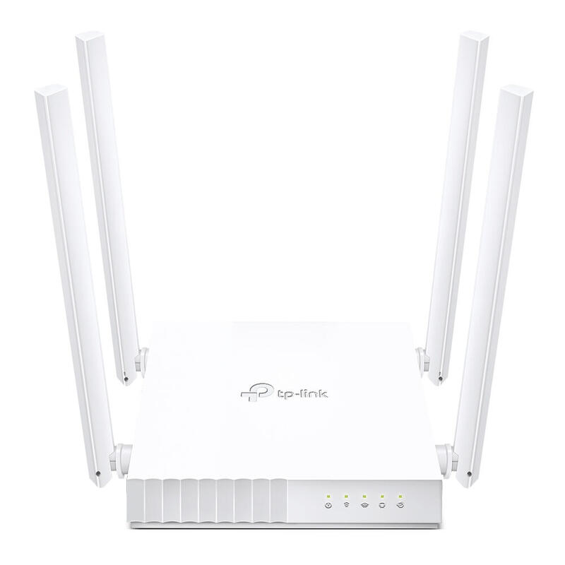 tp-link-archer-c24-wireless-router-fast-ethernet-dual-band-24-ghz-5-ghz-white