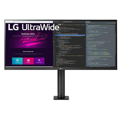 monitor-lg-34wn780-b-computer-monitor-864-cm-34-3440-x-1440-pixels-ultrawide-quad-hd-led-black