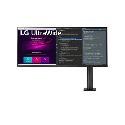 monitor-lg-34wn780-b-computer-monitor-864-cm-34-3440-x-1440-pixels-ultrawide-quad-hd-led-black