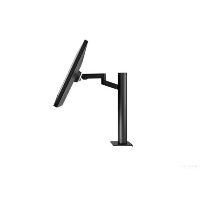 monitor-lg-34wn780-b-computer-monitor-864-cm-34-3440-x-1440-pixels-ultrawide-quad-hd-led-black