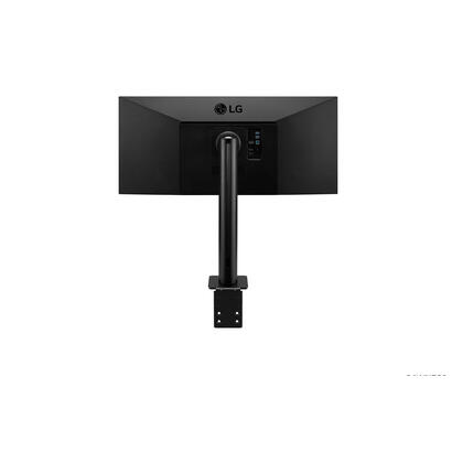 monitor-lg-34wn780-b-computer-monitor-864-cm-34-3440-x-1440-pixels-ultrawide-quad-hd-led-black