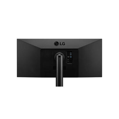 monitor-lg-34wn780-b-computer-monitor-864-cm-34-3440-x-1440-pixels-ultrawide-quad-hd-led-black