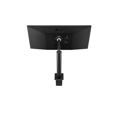 monitor-lg-34wn780-b-computer-monitor-864-cm-34-3440-x-1440-pixels-ultrawide-quad-hd-led-black