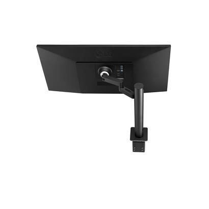 monitor-lg-34wn780-b-computer-monitor-864-cm-34-3440-x-1440-pixels-ultrawide-quad-hd-led-black