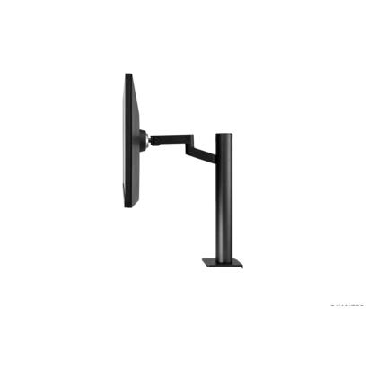 monitor-lg-34wn780-b-computer-monitor-864-cm-34-3440-x-1440-pixels-ultrawide-quad-hd-led-black