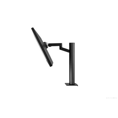 monitor-lg-34wn780-b-computer-monitor-864-cm-34-3440-x-1440-pixels-ultrawide-quad-hd-led-black