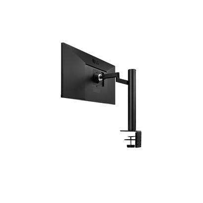 monitor-lg-34wn780-b-computer-monitor-864-cm-34-3440-x-1440-pixels-ultrawide-quad-hd-led-black