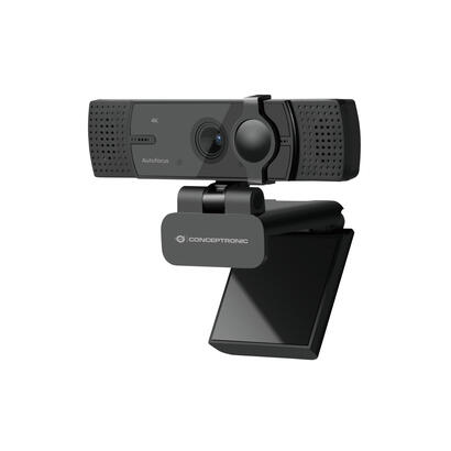 conceptronic-webcam-amdis-4k-ultra-hd-af-webcam2-microphsw