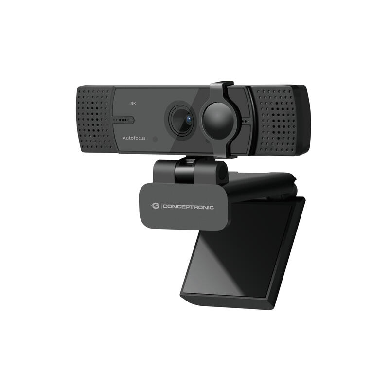 conceptronic-webcam-amdis-4k-ultra-hd-af-wa-web2-microphsw