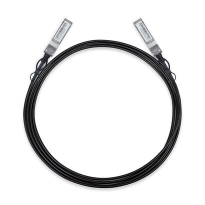 switch-acc-tp-link-sfp-cable-3m-dac