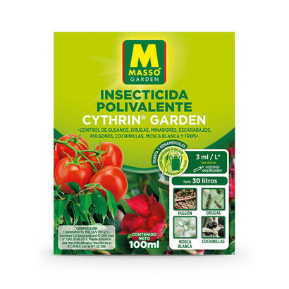 insecticida-polivalente-100ml-30267n-masso