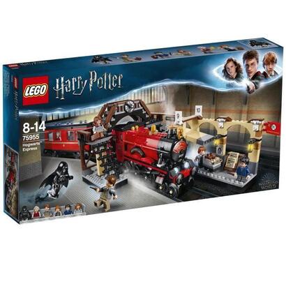 lego-harry-potter-75955-hogwarts-express