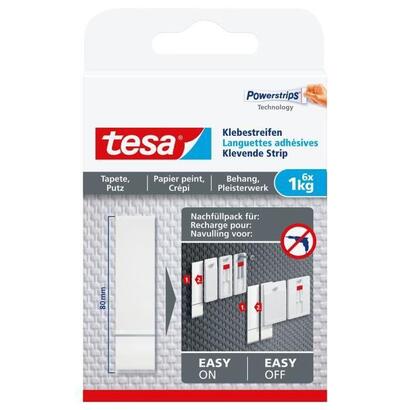 tesa-klebemreifen-tapete-putz-bis-1kg-6m