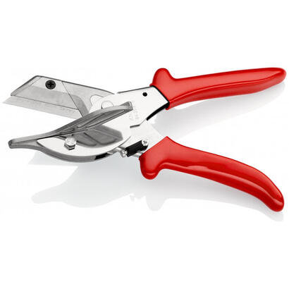 cizallas-de-inglete-knipex-215-mm
