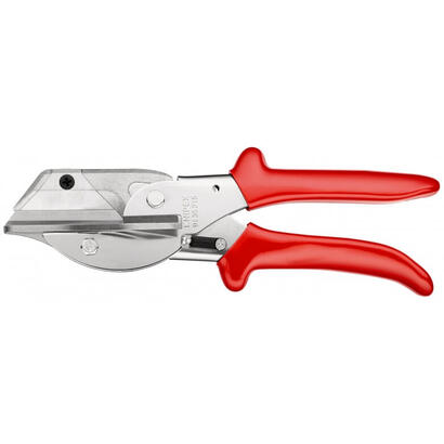 cizallas-de-inglete-knipex-215-mm