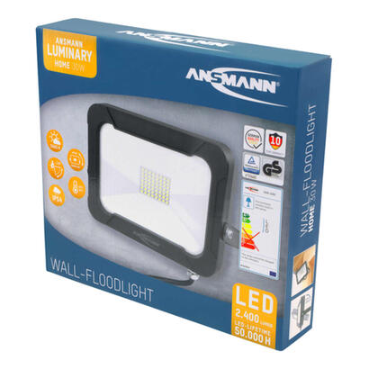 ansmann-wfl2400-30w2400lm-luminary-led-wall-spotlight