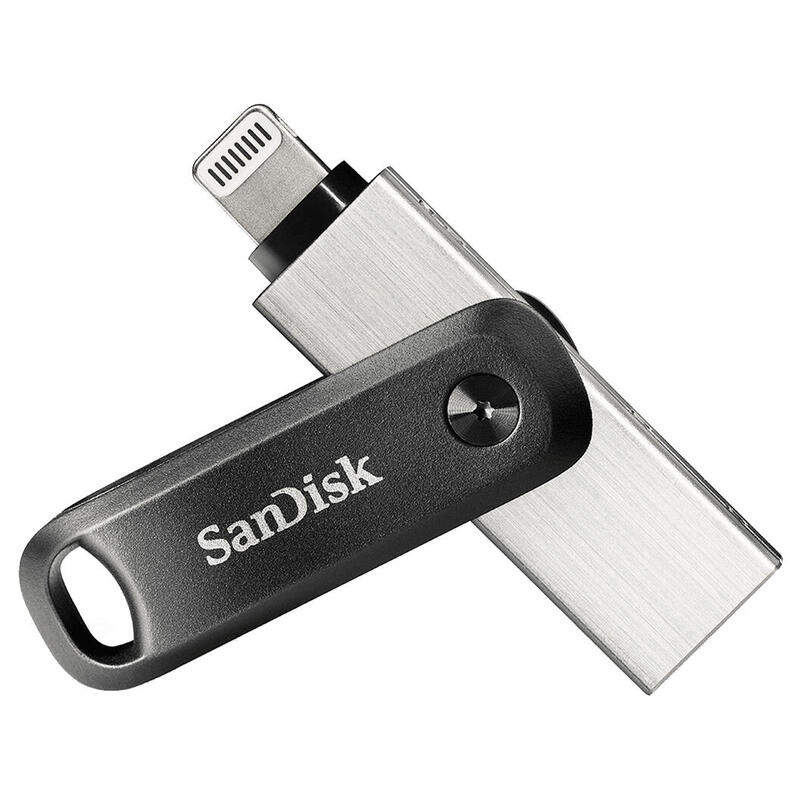 pendrive-sandisk-ixpand-64gb-usb-flash-ext-go-for-iphone-and-ipad