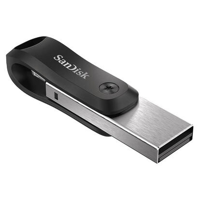 pendrive-sandisk-ixpand-64gb-usb-flash-ext-go-for-iphone-and-ipad