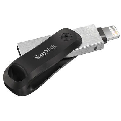 pendrive-sandisk-ixpand-64gb-usb-flash-ext-go-for-iphone-and-ipad