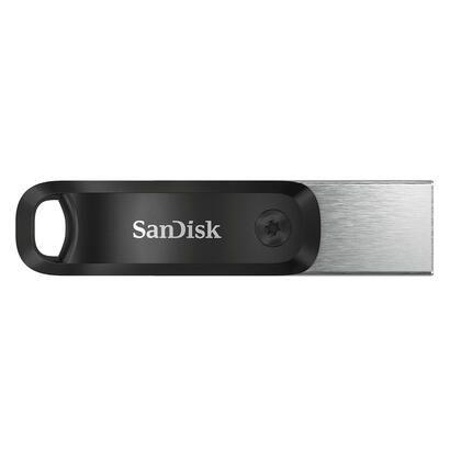 pendrive-sandisk-ixpand-64gb-usb-flash-ext-go-for-iphone-and-ipad