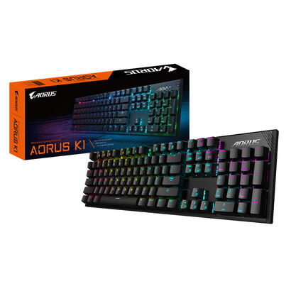gigabyte-gk-aorus-k1-gaming-keyboard-ingles