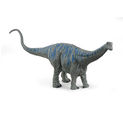 schleich-dinosaurs-brontosaurus-4-anos-ninonina-dinosaurios-azul-gris