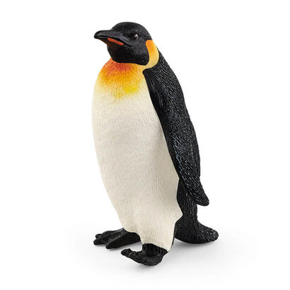 pinguino-de-schleich-wild-life-14841