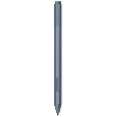 microsoft-surface-pen-lapiz-digital-azul-20-g